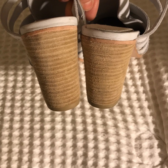 FREE PEOPLE boots - Picture 4 of 7